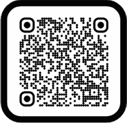 Google QR Code