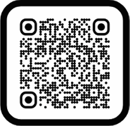 Ios QR Code